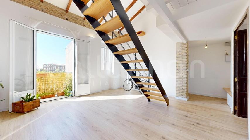 ¡El hogar de tus sueños te espera! photo 0