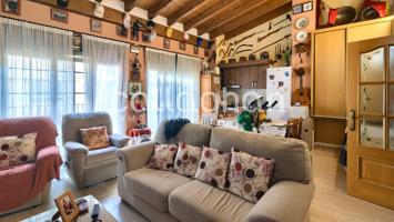 Venta de Edificio en centro de Vall d´Uixo photo 0