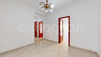 Piso En venta en Centro, Betera photo 0