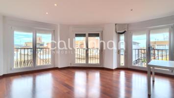 Venta de Piso en el centro de Xilxes photo 0