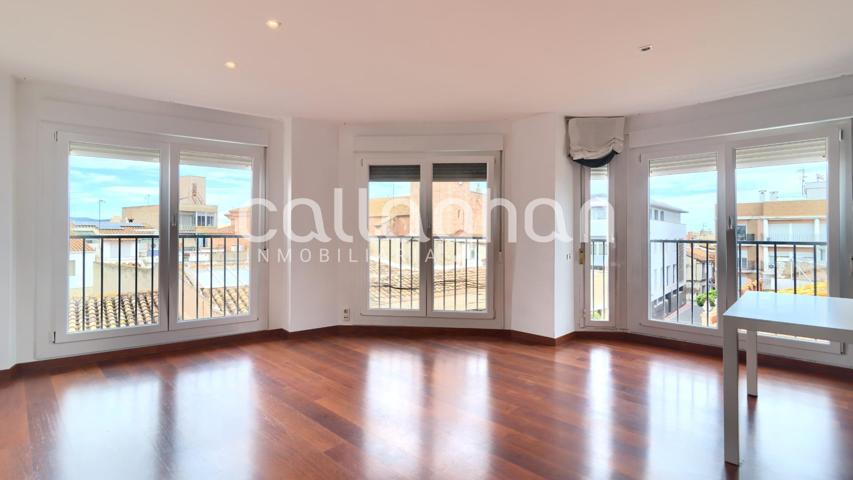 Venta de Piso en el centro de Xilxes photo 0