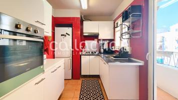 Un hogar con grandes posibilidades y comodidades que marcan la diferencia photo 0