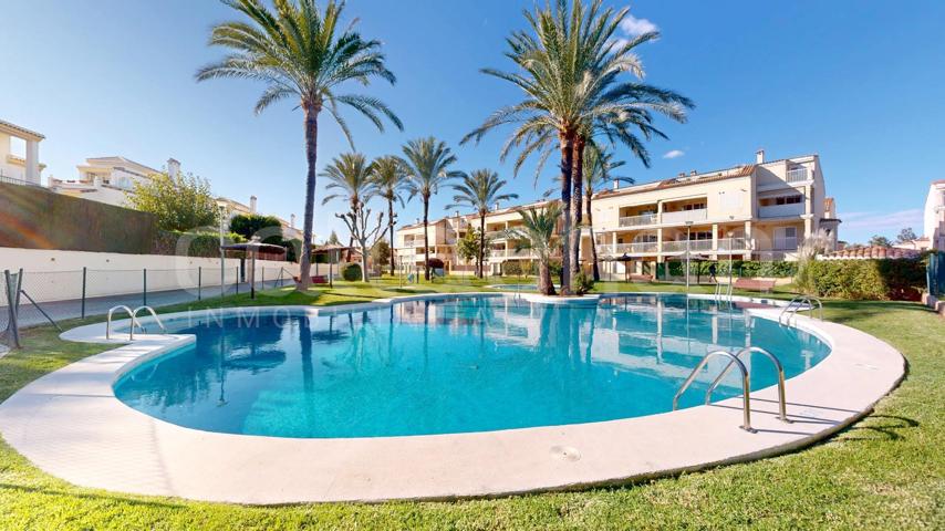 Vivienda única situada en Torre en Conill photo 0