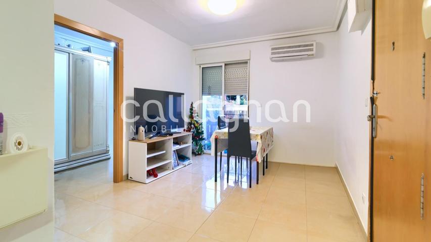 Oportunidad para Inversores photo 0