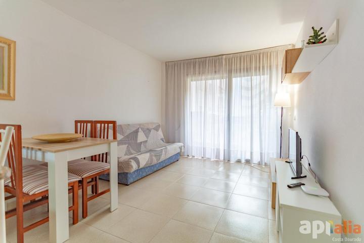 APARTAMENTO CERCA DE LA PLAYA LLEVANT photo 0