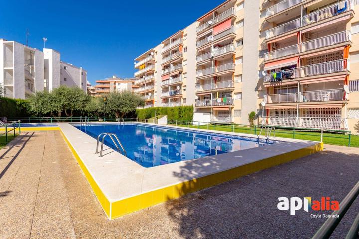 Apartamento - Salou (Turística) photo 0