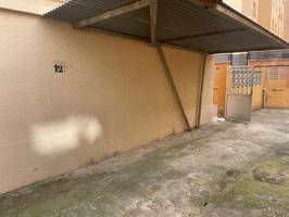 Alquiler Parking en SALOU photo 0