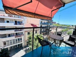Piso 3 habitaciones - SALOU photo 0
