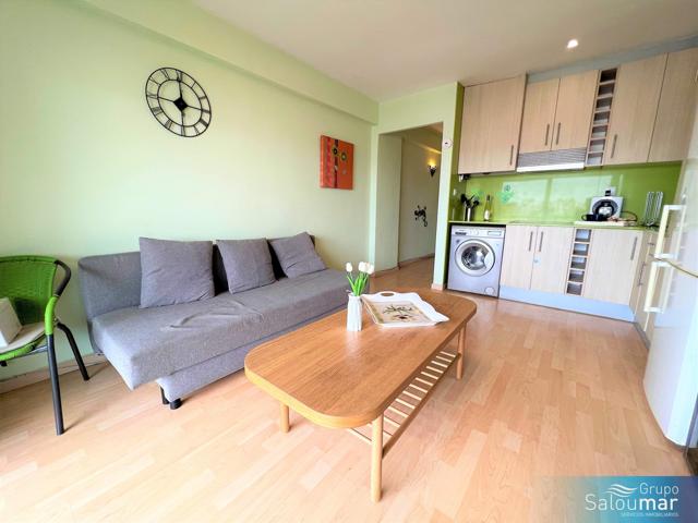 Apartamento en venta, Salou en Carrer de Carles photo 0