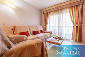 Piso de 3 habitaciones en Vila-Seca photo 0