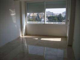 Piso en alquiler photo 0