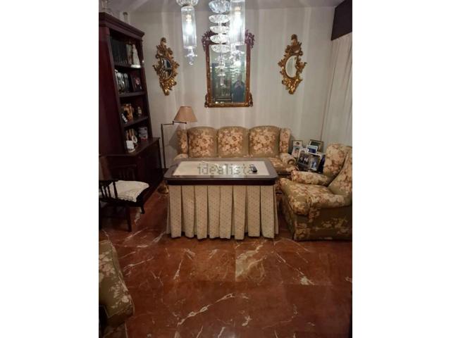Piso en venta en Los Remedios(41011) photo 0