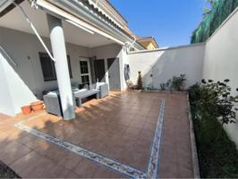 Casa en venta en Cavaleri photo 0
