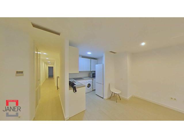 Venta de piso en Sevilla Capital photo 0