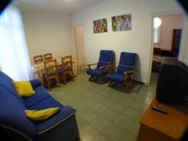 Piso en venta en Los Remedios(41011) photo 0