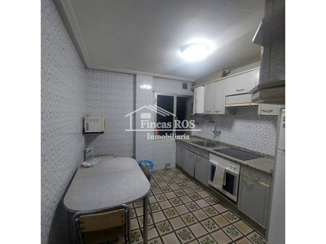 piso para reformar photo 0