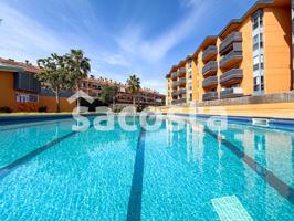 Ático Dúplex en Fenals, Lloret de Mar — Espacios generosos y estilo de vida mediterráneo photo 0