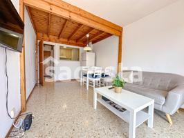 Dúplex en venta a solo 200 metros del mar – Zona Fenals, Lloret de Mar photo 0