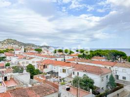Descubre tu nuevo hogar en Els Pins, Blanes photo 0