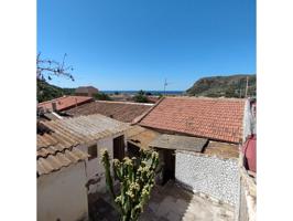 Casa En venta en La Unión photo 0