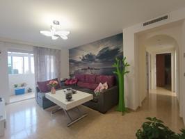 Piso En venta en Cartagena photo 0