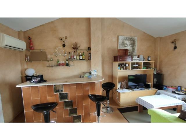 Otro En venta en Los Alcázares photo 0