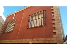 Dúplex En venta en La Unión photo 0