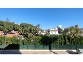 Piso En venta en San Javier photo 0