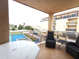 Piso En venta en Cartagena photo 0