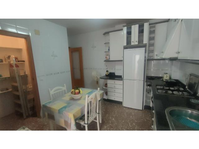 Piso En venta en La Unión photo 0