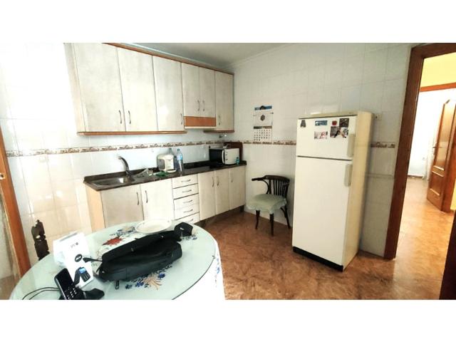 Planta Baja En venta en La Unión photo 0