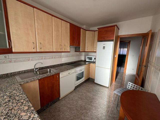 Piso En venta en La Unión photo 0