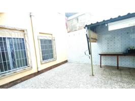 Planta Baja En venta en Los Barreros - Cuatro Santos, Cartagena photo 0