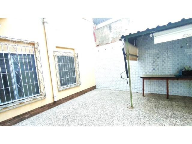 Planta Baja En venta en Los Barreros - Cuatro Santos, Cartagena photo 0