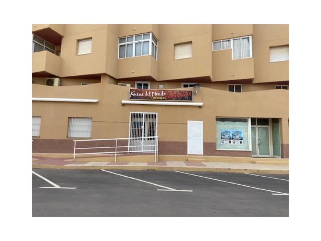 Otro En venta en La Manga Del Mar Menor photo 0