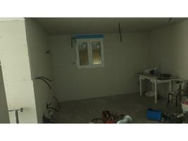 Casa En venta en La Unión photo 0