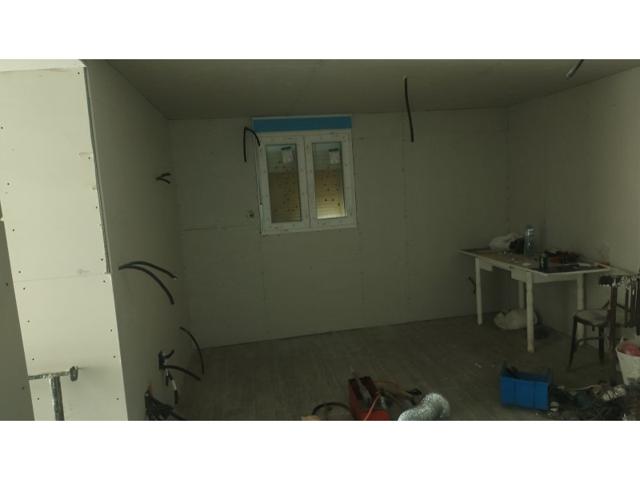 Casa En venta en La Unión photo 0