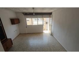 Piso En venta en La Unión photo 0