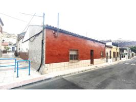 Otro En venta en La Unión photo 0