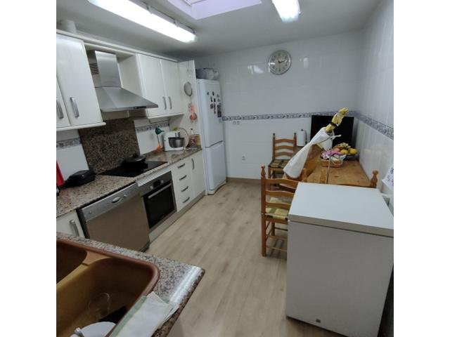 Planta Baja En venta en La Unión photo 0
