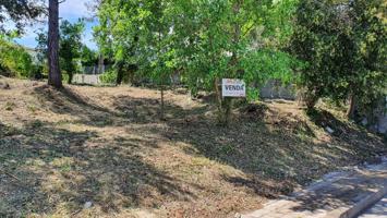 Terreno Urbanizable En venta en Pinedas Armengol, La Torre De Claramunt photo 0