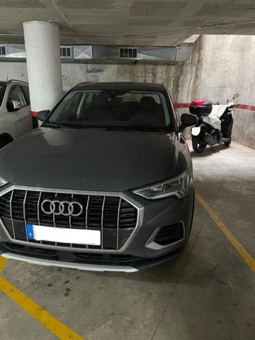 Parking En venta en El Clot, Barcelona photo 0