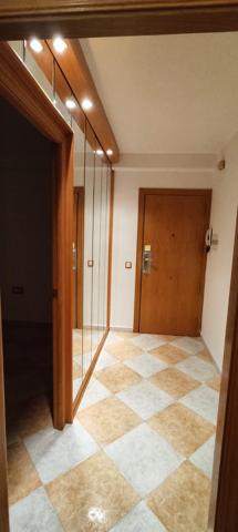 Piso En alquiler en Capellades, Capellades photo 0