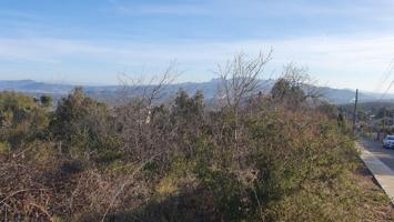 Terreno Urbanizable En venta en Les Pinedes De L´armengol, La Torre De Claramunt photo 0