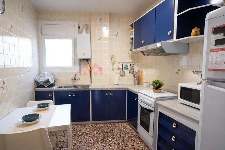 Casa En venta en Pinedas Armengol, La Torre De Claramunt photo 0