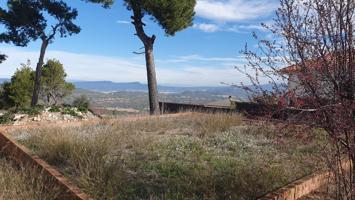Terreno Urbanizable En venta en Carme, Carme photo 0