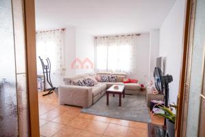 Piso En venta en Poble Sec, Igualada photo 0