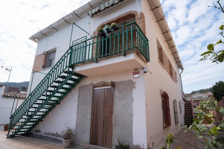 Casa En venta en Sant Roc 2, Sant Vicenç Dels Horts photo 0