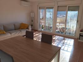 Dúplex En venta en Cataluna, Capellades photo 0