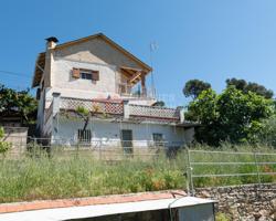 ENCANTO PIRINAICO EN PINEDES DE L’ARMENGOL – 140.000 € 🏡 photo 0